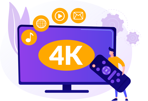 iptv reseller uk