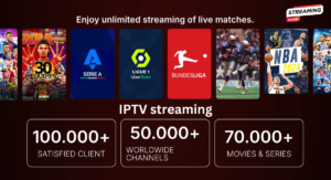 All-Access-IPTV-Your-Gateway-to-Unlimited-Channels