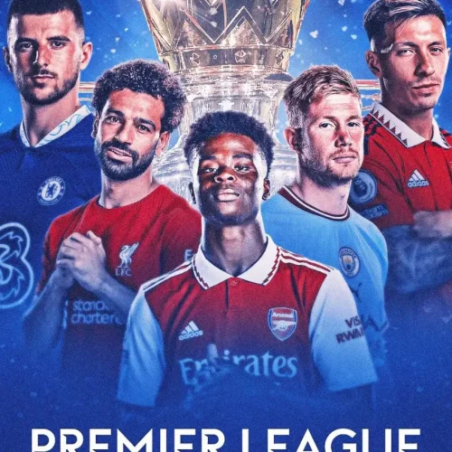 Sans-titre-7-1-1-1-1-1-1-1 iptv provider